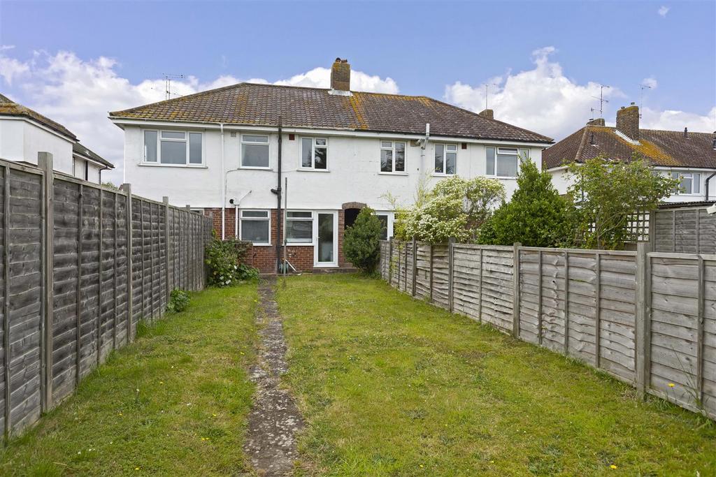 91 Ardingly Drive 12.JPG
