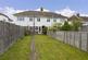 91 Ardingly Drive 12.JPG