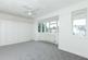91 Ardingly Drive.JPG