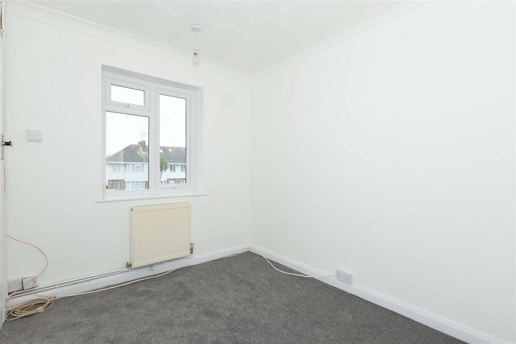 91 Ardingly Drive 2.JPG