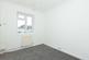 91 Ardingly Drive 2.JPG
