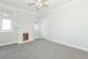 91 Ardingly Drive 5.JPG