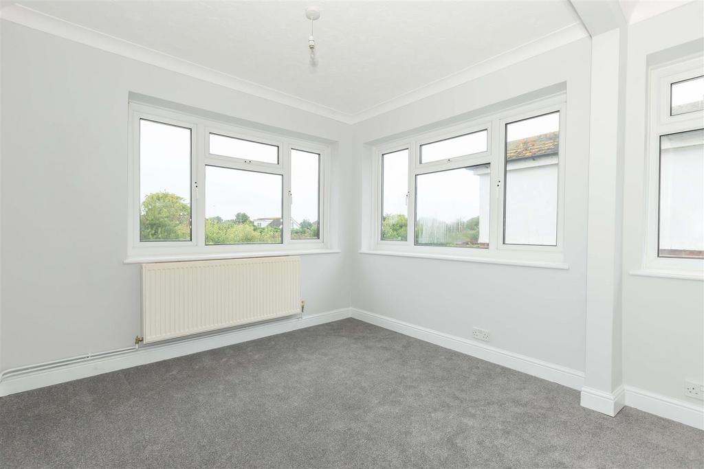 91 Ardingly Drive 6.JPG