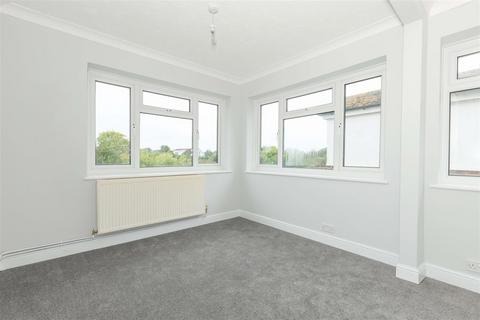 91 Ardingly Drive, Goring By Sea, Worthing, BN12 4TW