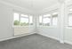 91 Ardingly Drive 6.JPG