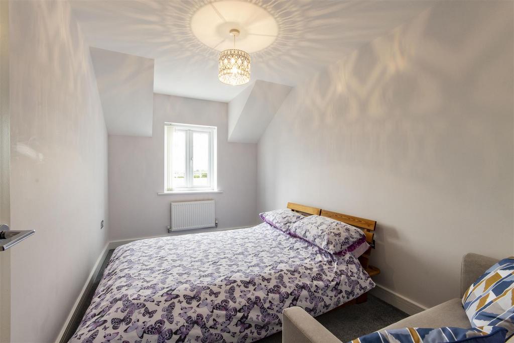 Https://login.vebraalto.com/#Bedroom Three