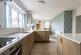 Open Plan Kitchen/Diner