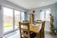 Open Plan Kitchen/Diner