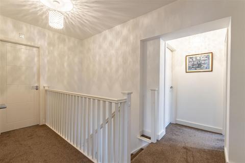 14 Staley Drive, Glapwell, Chesterfield, S44 5QG