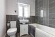 Family Bathroom/WC