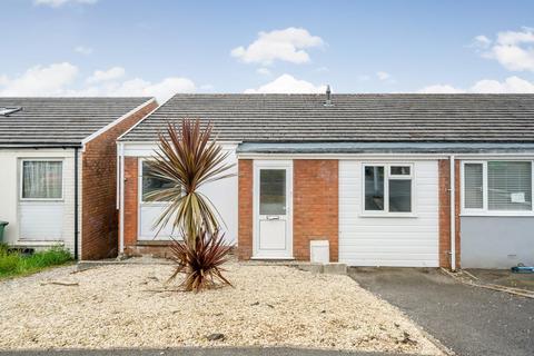 3 bedroom semi-detached house for sale, Hamilton Close, Bideford