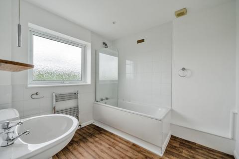 18 Hamilton Close, Bideford, EX39 3DS