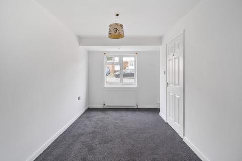 18 Hamilton Close, Bideford, EX39 3DS