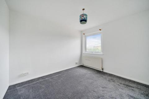 18 Hamilton Close, Bideford, EX39 3DS