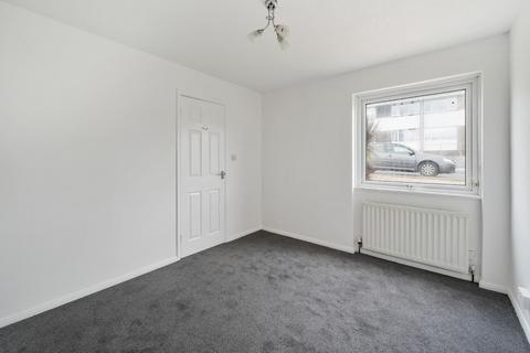 18 Hamilton Close, Bideford, EX39 3DS