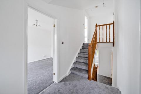 18 Hamilton Close, Bideford, EX39 3DS