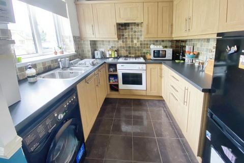 2 bedroom house to rent, Heol Maes Yr Haf, Pencoed, CF35 5PJ