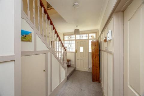 5 bedroom detached house for sale, Abbeydale Road South, Millhouses, Sheffield