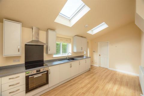 5 bedroom detached house for sale, Abbeydale Road South, Millhouses, Sheffield