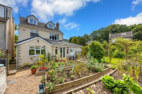 5 bedroom detached house for sale, Abbeydale Road South, Millhouses, Sheffield