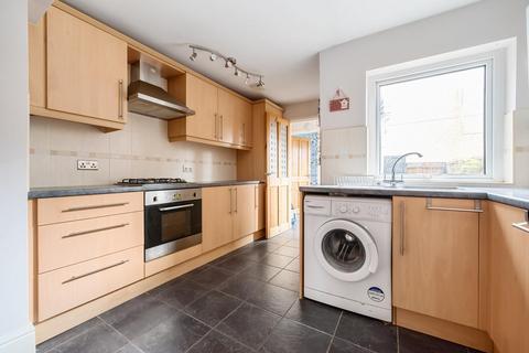 3 bedroom terraced house for sale, Old Smithfield, Egremont CA22