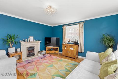 3 bedroom house for sale, Falmer Gardens, Brighton