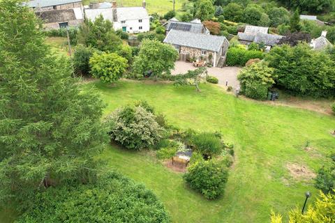 3 bedroom detached house for sale, Barnstaple EX31