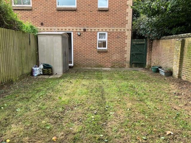 Garden 2.jpg