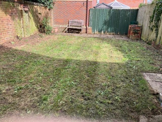 Garden 1.jpg