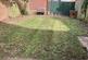 Garden 1.jpg