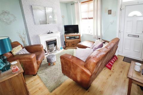 56 Hickman Road, Galley Common, Nuneaton, CV10 9NQ
