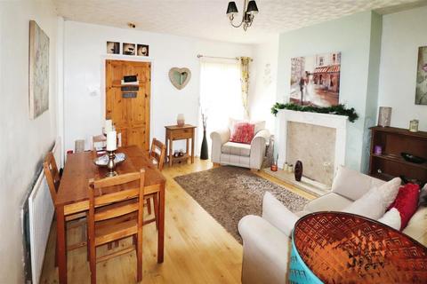 56 Hickman Road, Galley Common, Nuneaton, CV10 9NQ