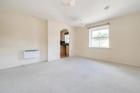 2 bedroom flat for sale, Devizes