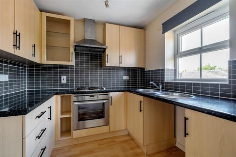 2 bedroom flat for sale, Devizes