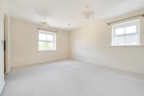 2 bedroom flat for sale, Devizes