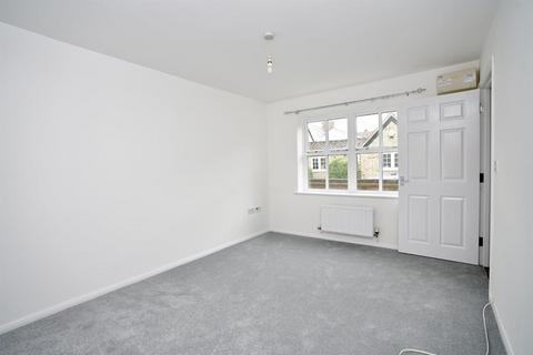 2 bedroom mews for sale, Woodall Close, Biggleswade