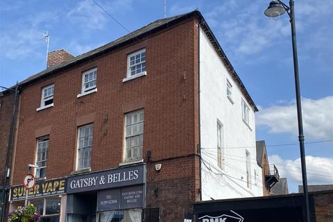 1 bedroom flat to rent, Bridge Street, Stourport-On-Severn