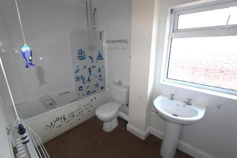 2 bedroom mews for sale, Cambridge Road, Sandy