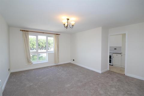 2 bedroom apartment to rent, Dunnage Crescent, Surrey Quays, London