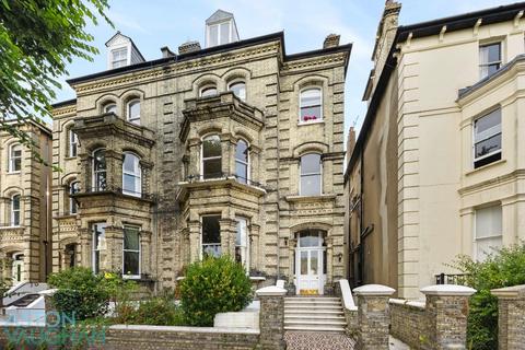 2 bedroom apartment for sale, Salisbury Road, Hove BN3