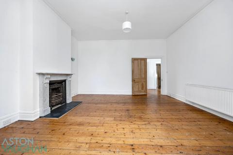 2 bedroom apartment for sale, Salisbury Road, Hove BN3