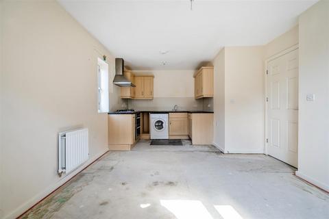 1 bedroom flat for sale, Spitalcroft Road, Devizes