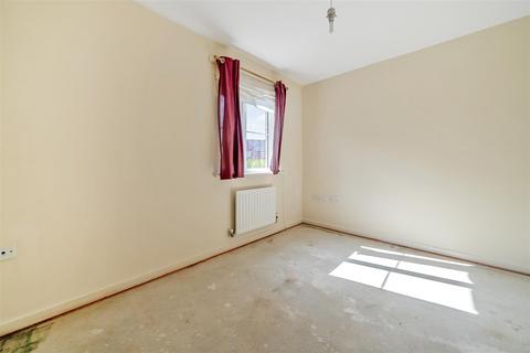 1 bedroom flat for sale, Spitalcroft Road, Devizes