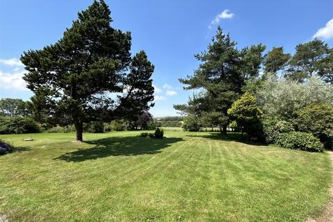 undefined, Grampound Road