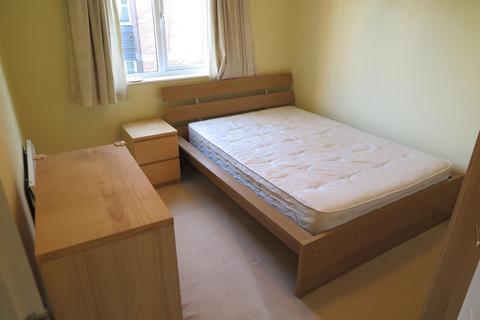 1 bedroom apartment to rent, Sheppard Drive, South Bermondsey