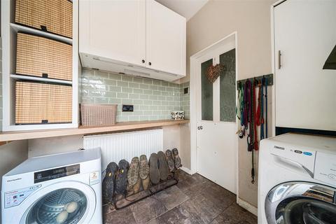 The Laurels Clun Road, Craven Arms, SY7 9QS