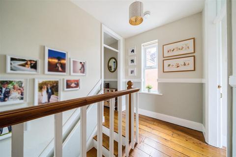 The Laurels Clun Road, Craven Arms, SY7 9QS