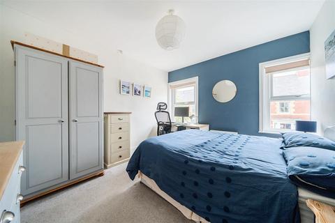 The Laurels Clun Road, Craven Arms, SY7 9QS