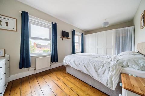 The Laurels Clun Road, Craven Arms, SY7 9QS