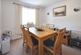 Bedroom Two/Dining Room